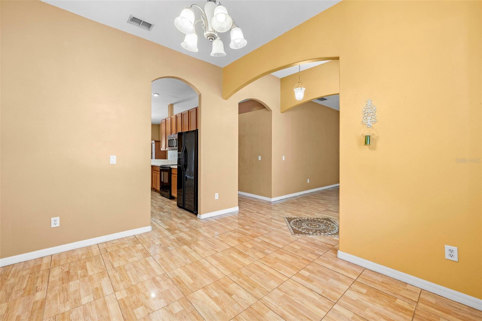 STERLING HILL PH 2B - Residential