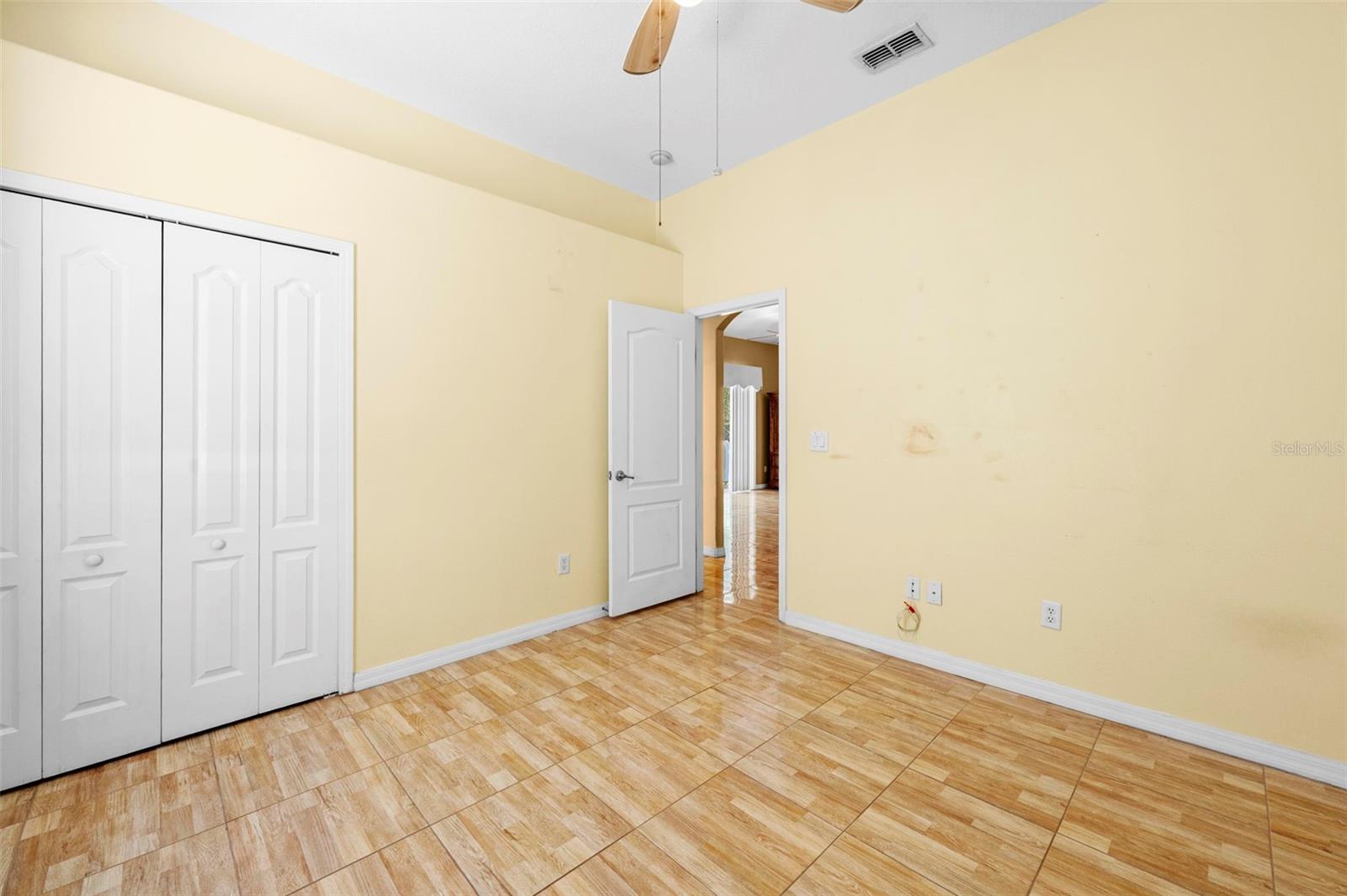 STERLING HILL PH 2B - Residential