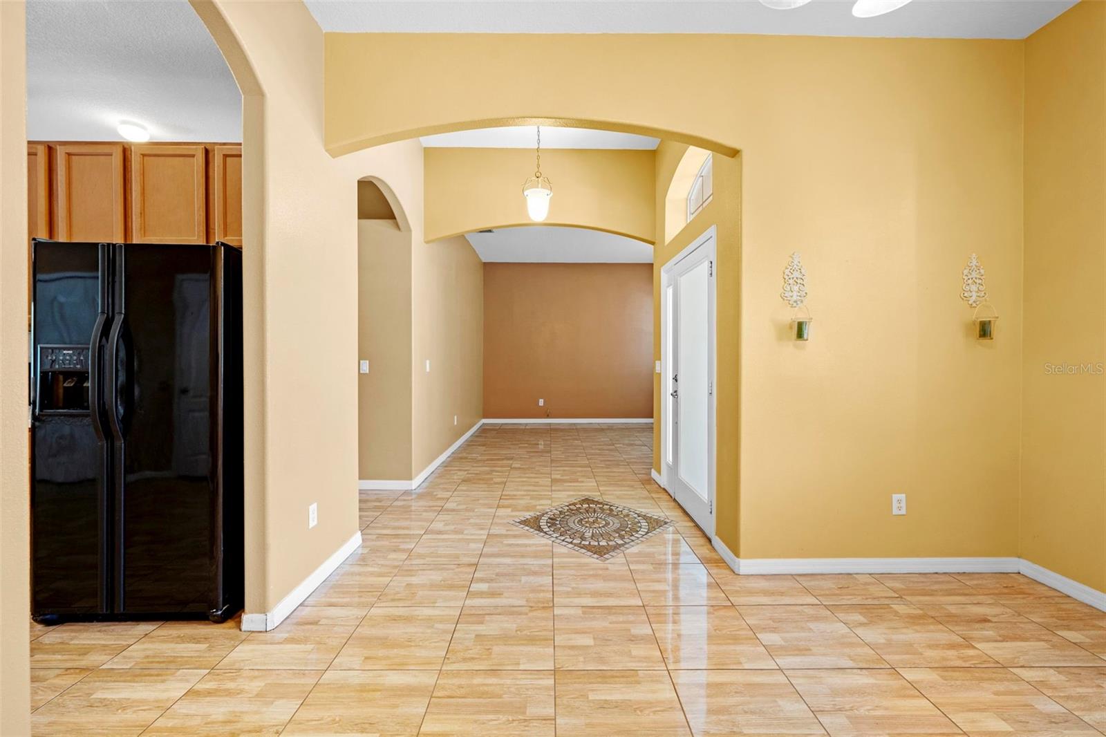 STERLING HILL PH 2B - Residential