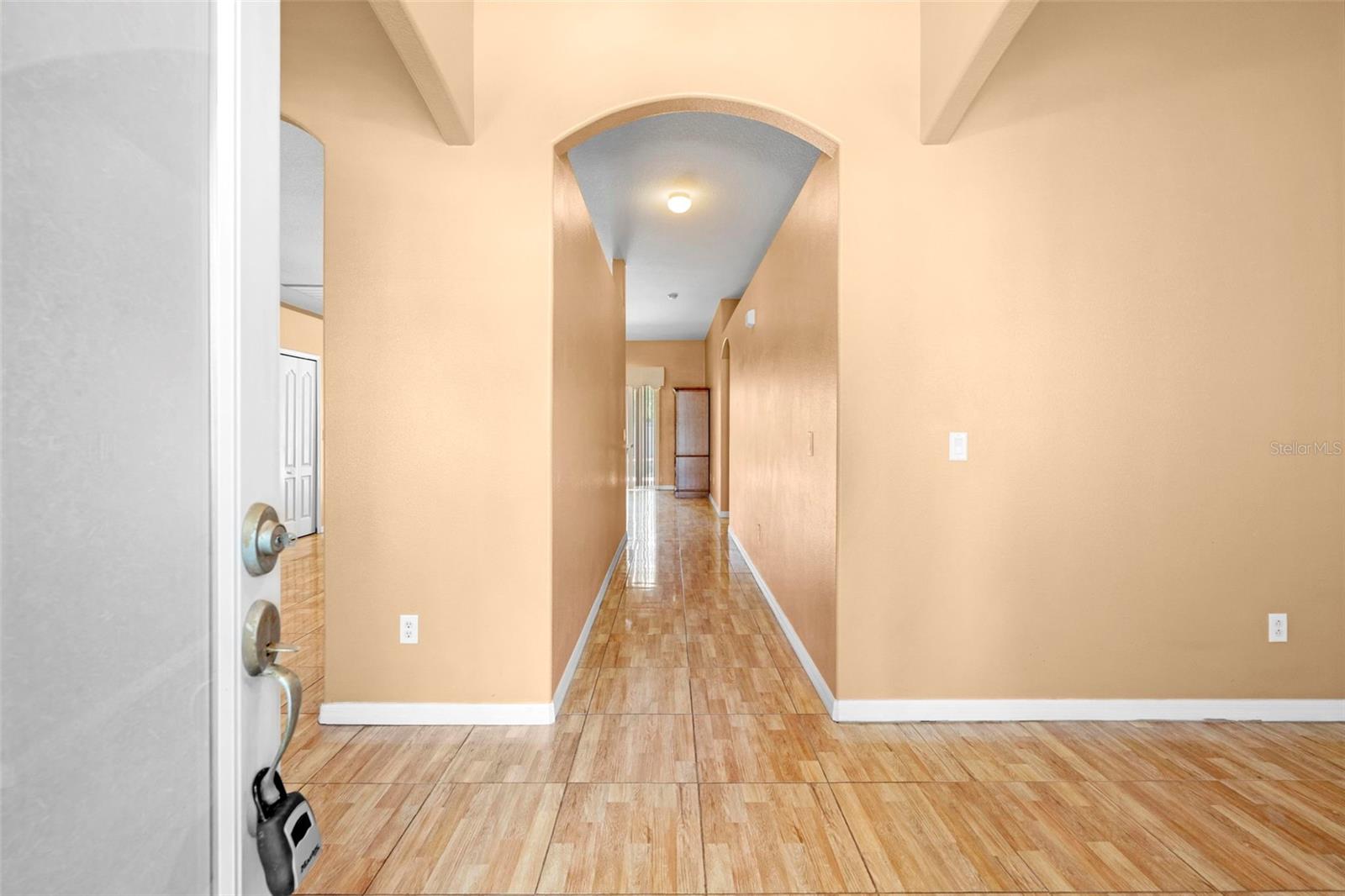 STERLING HILL PH 2B - Residential