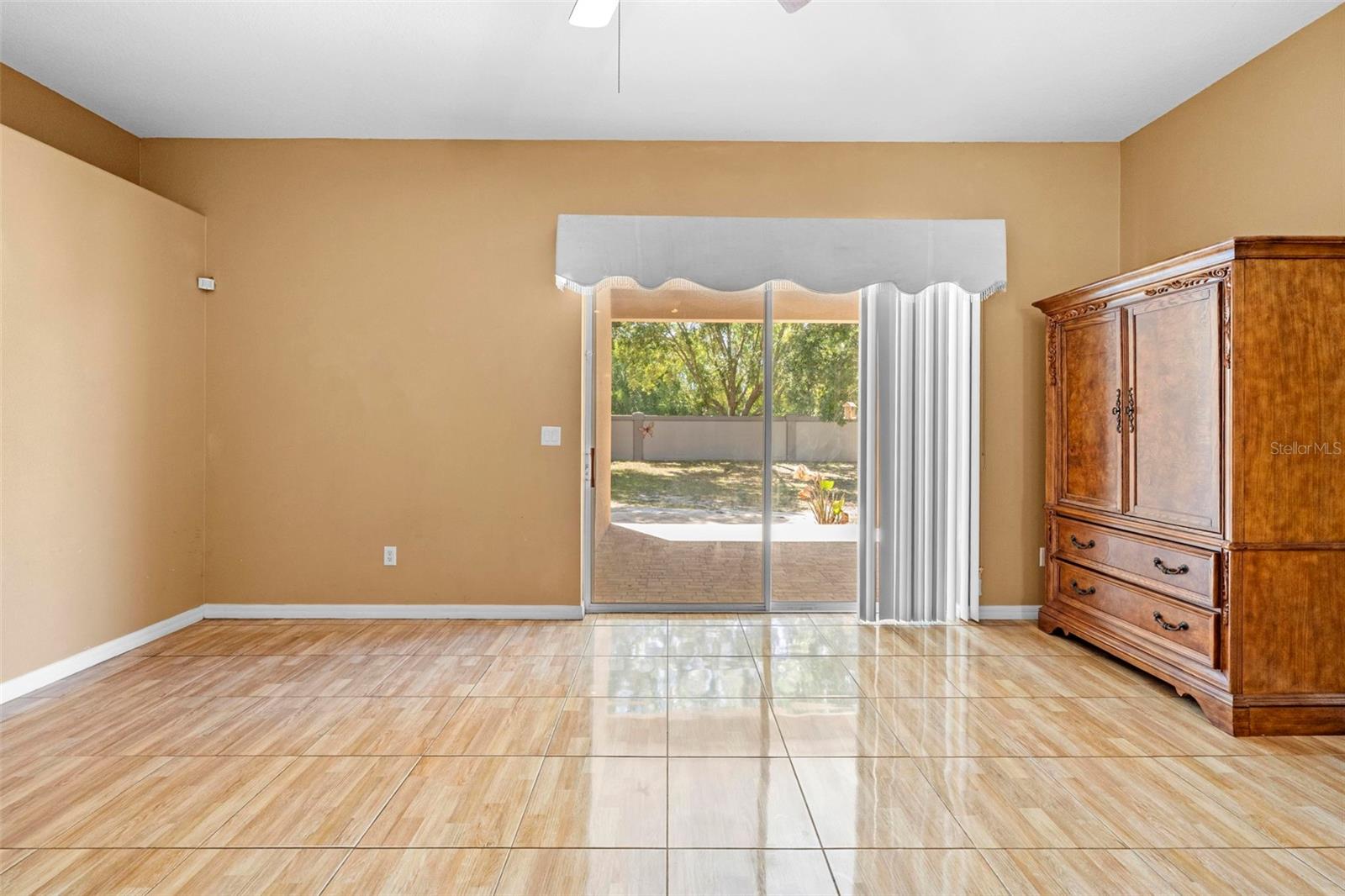 STERLING HILL PH 2B - Residential