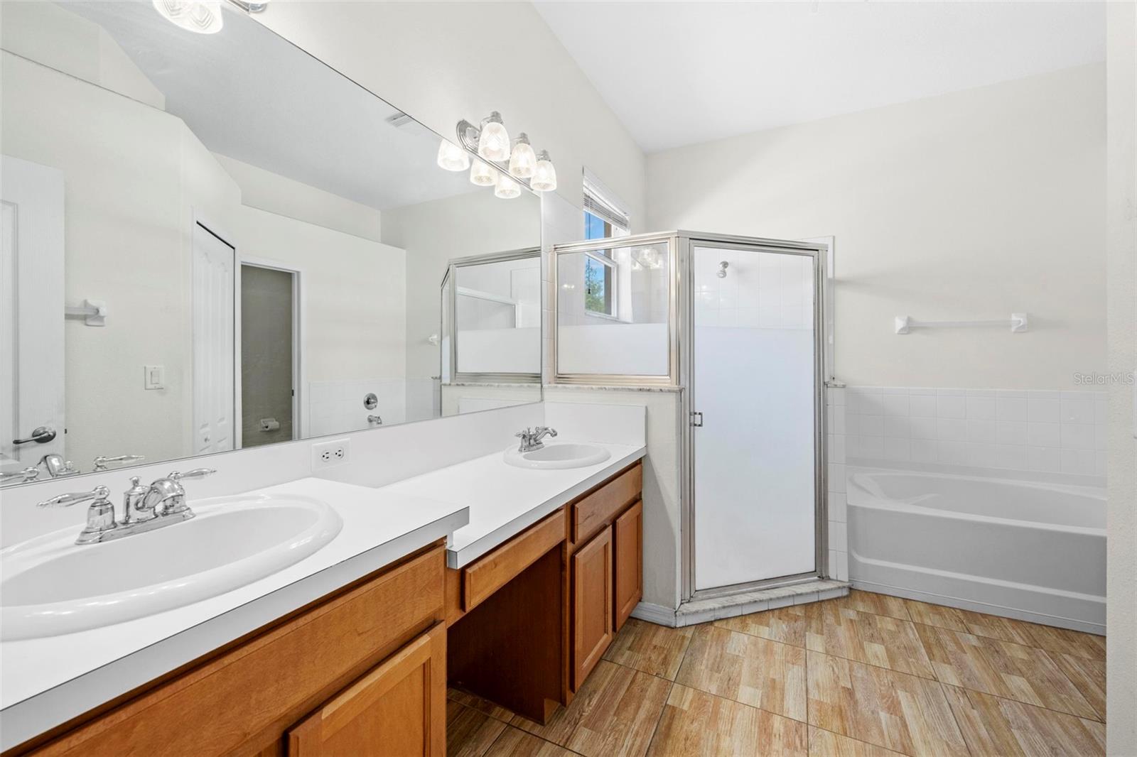 STERLING HILL PH 2B - Residential