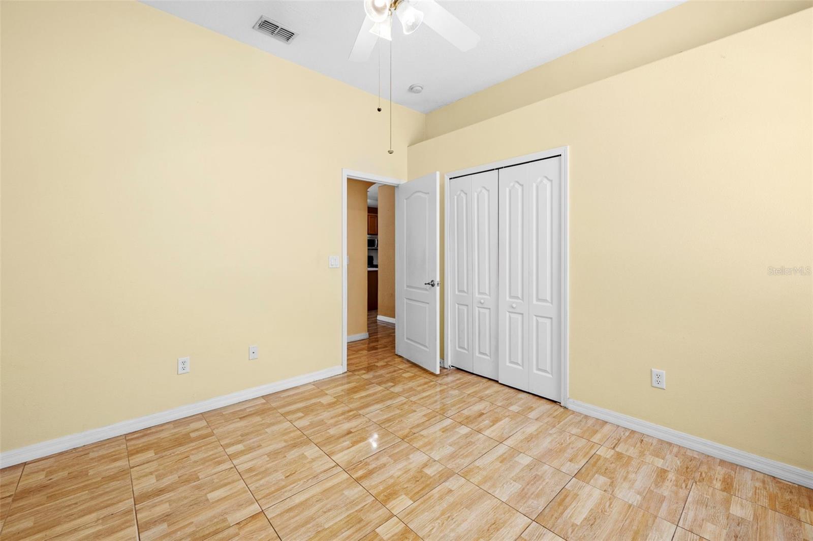 STERLING HILL PH 2B - Residential