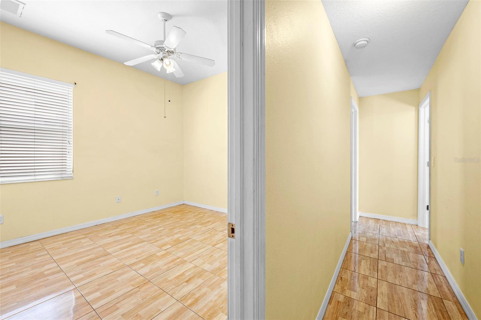 STERLING HILL PH 2B - Residential