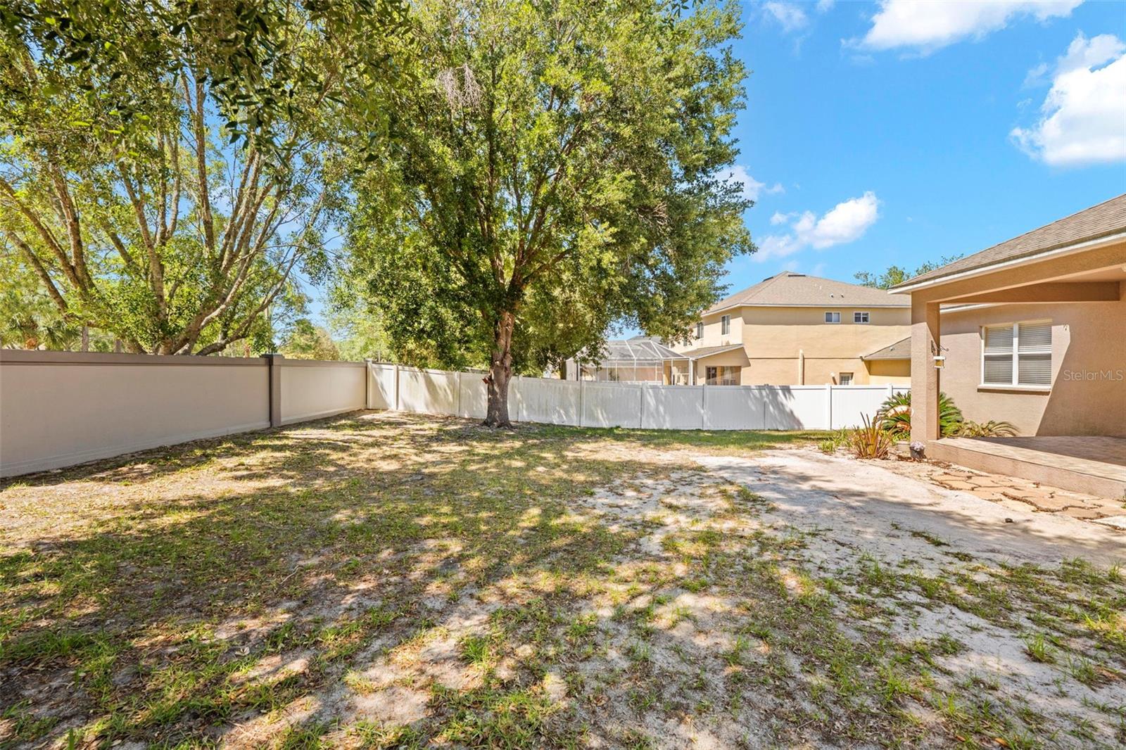 STERLING HILL PH 2B - Residential