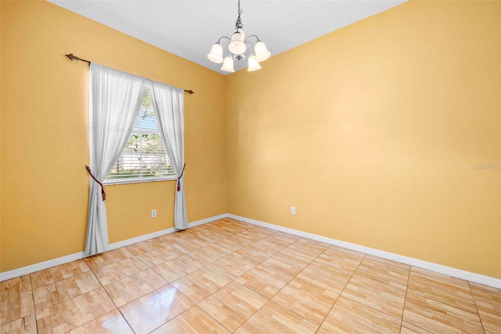 STERLING HILL PH 2B - Residential