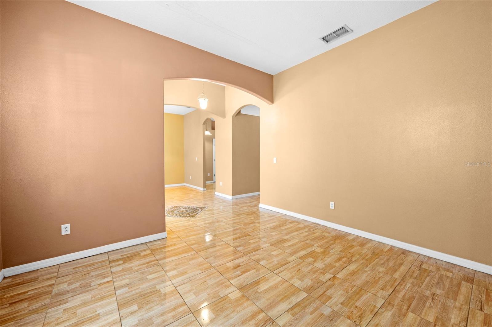 STERLING HILL PH 2B - Residential