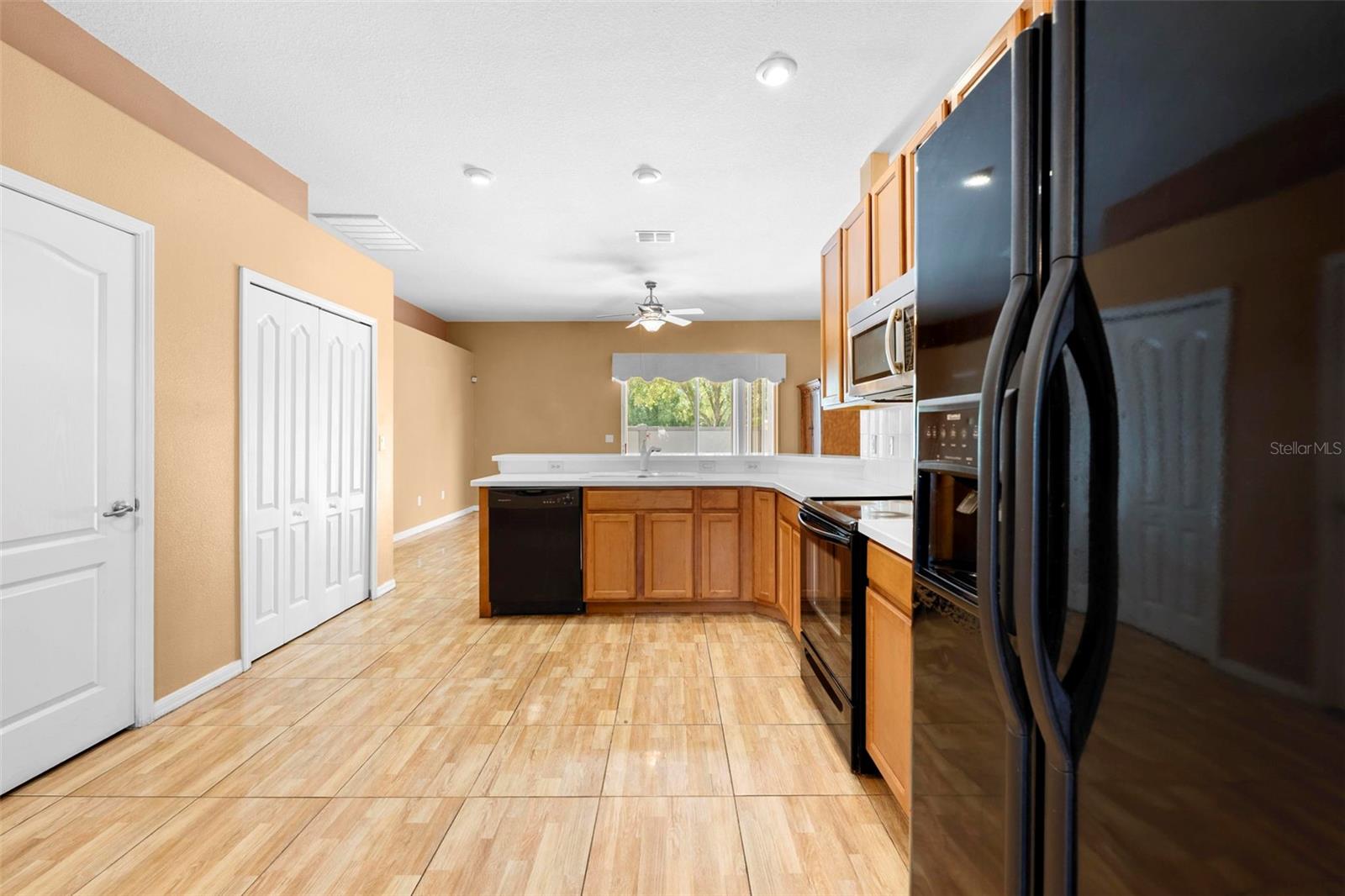 STERLING HILL PH 2B - Residential