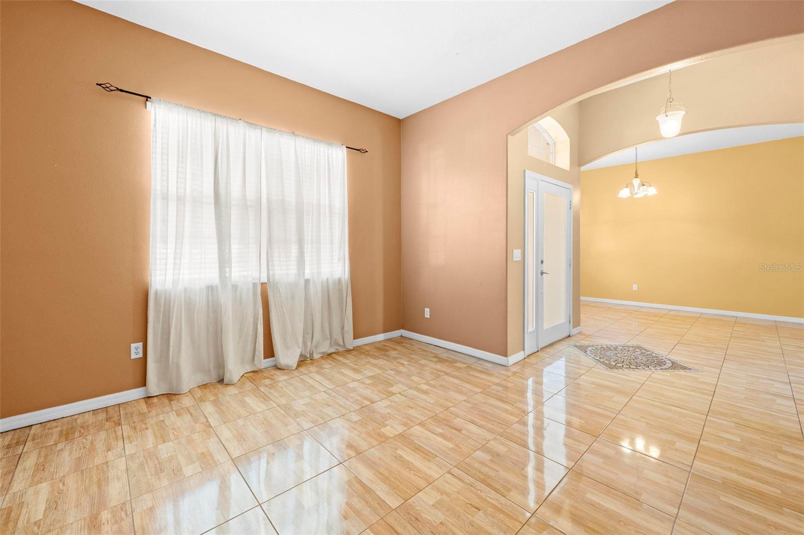 STERLING HILL PH 2B - Residential