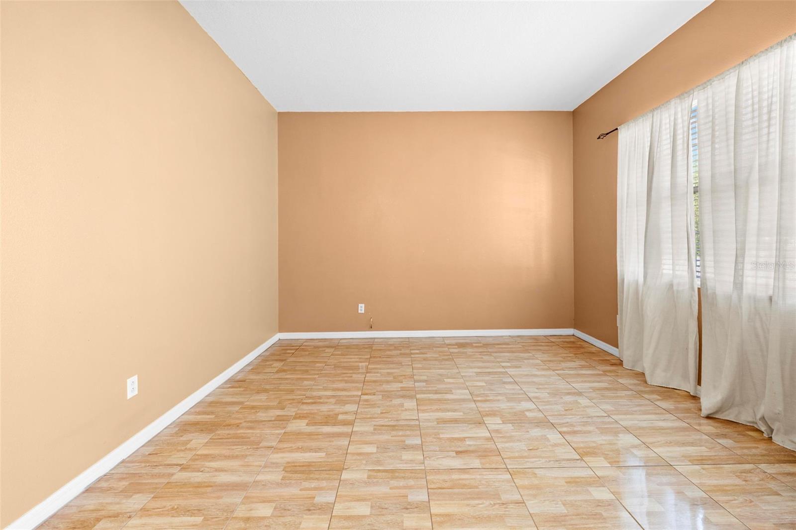 STERLING HILL PH 2B - Residential