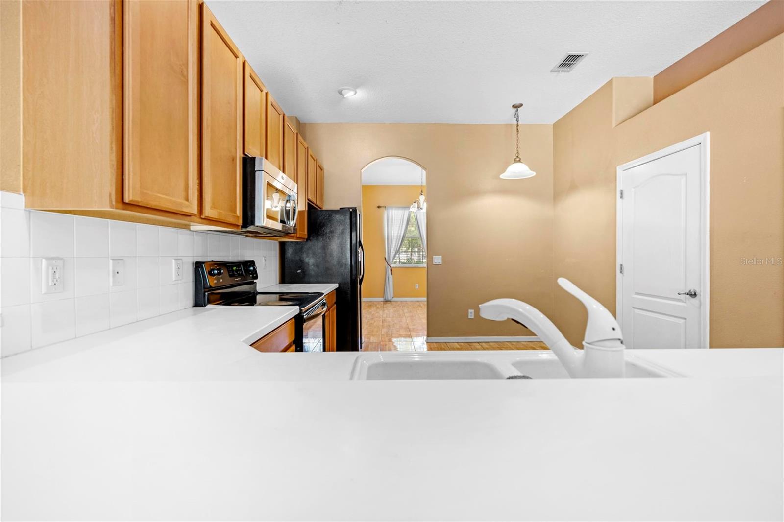 STERLING HILL PH 2B - Residential