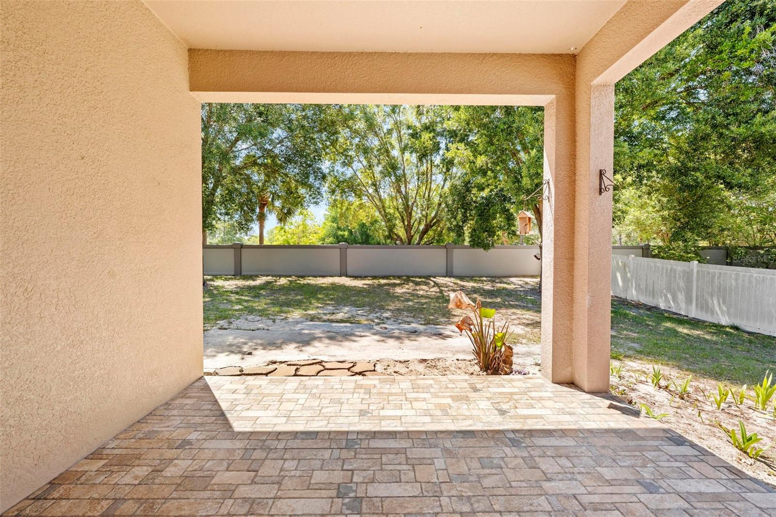 STERLING HILL PH 2B - Residential