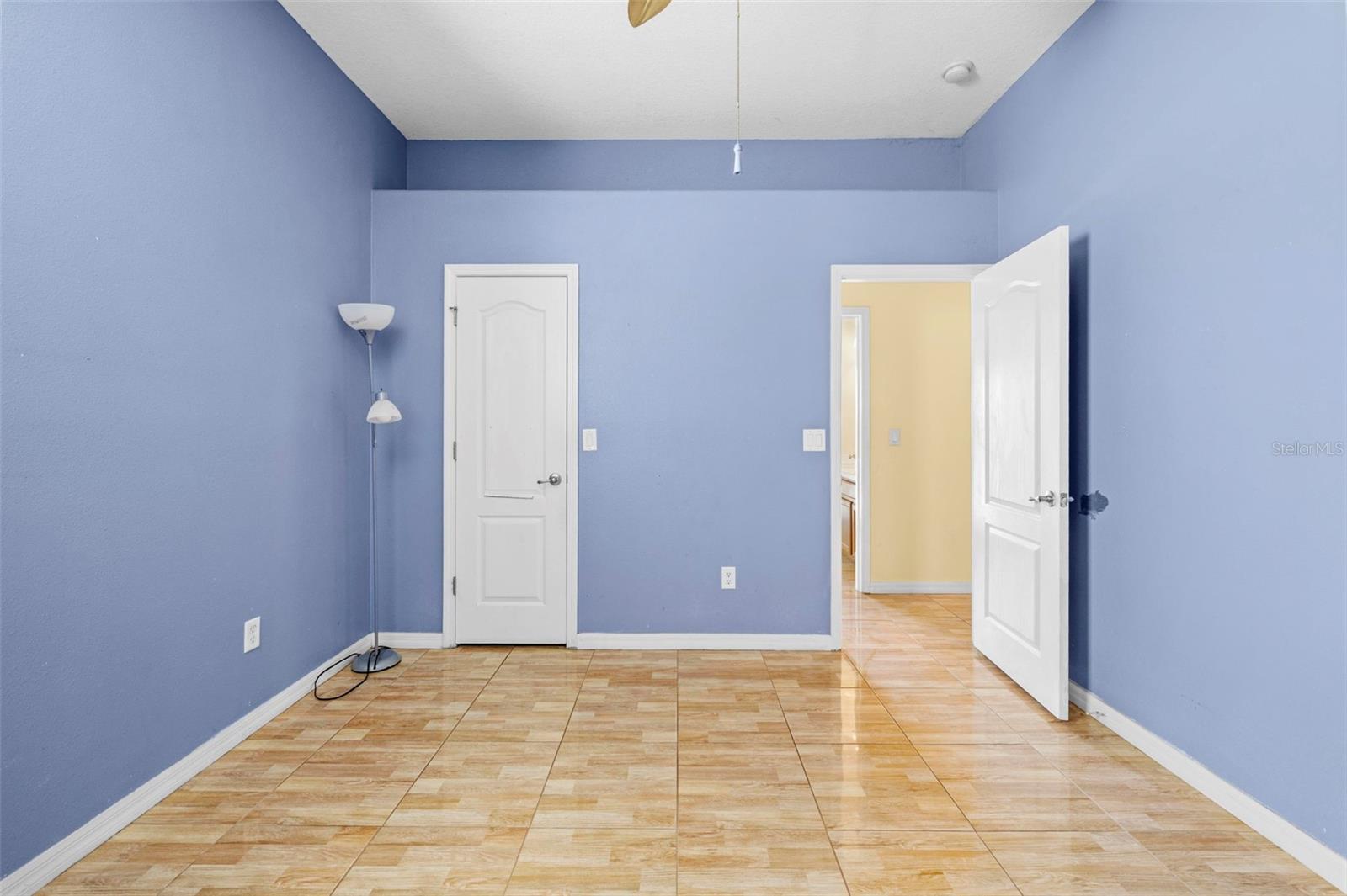 STERLING HILL PH 2B - Residential