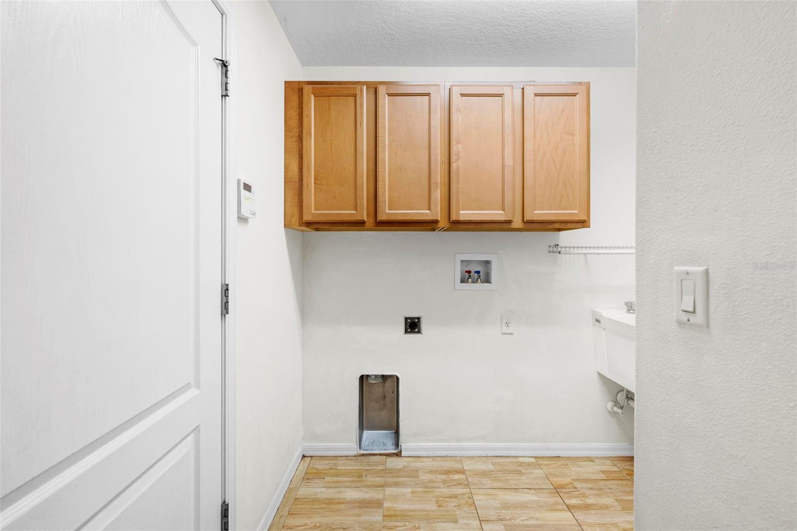 STERLING HILL PH 2B - Residential