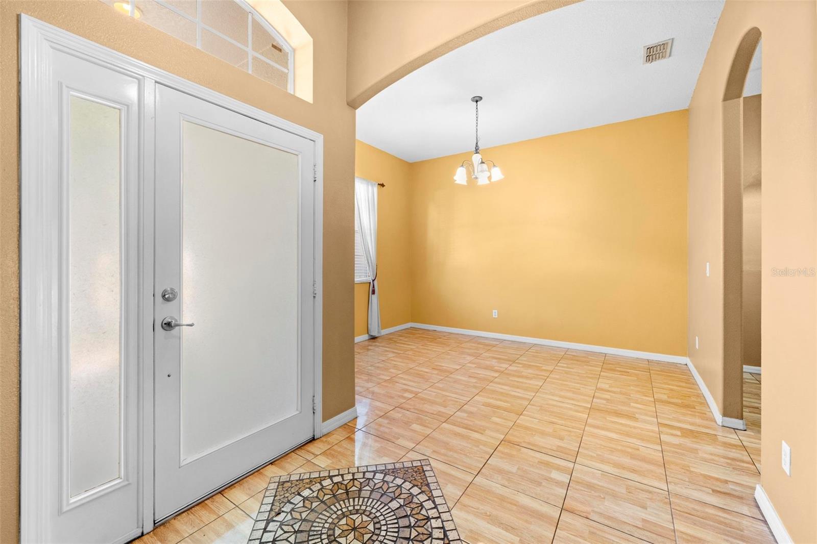 STERLING HILL PH 2B - Residential