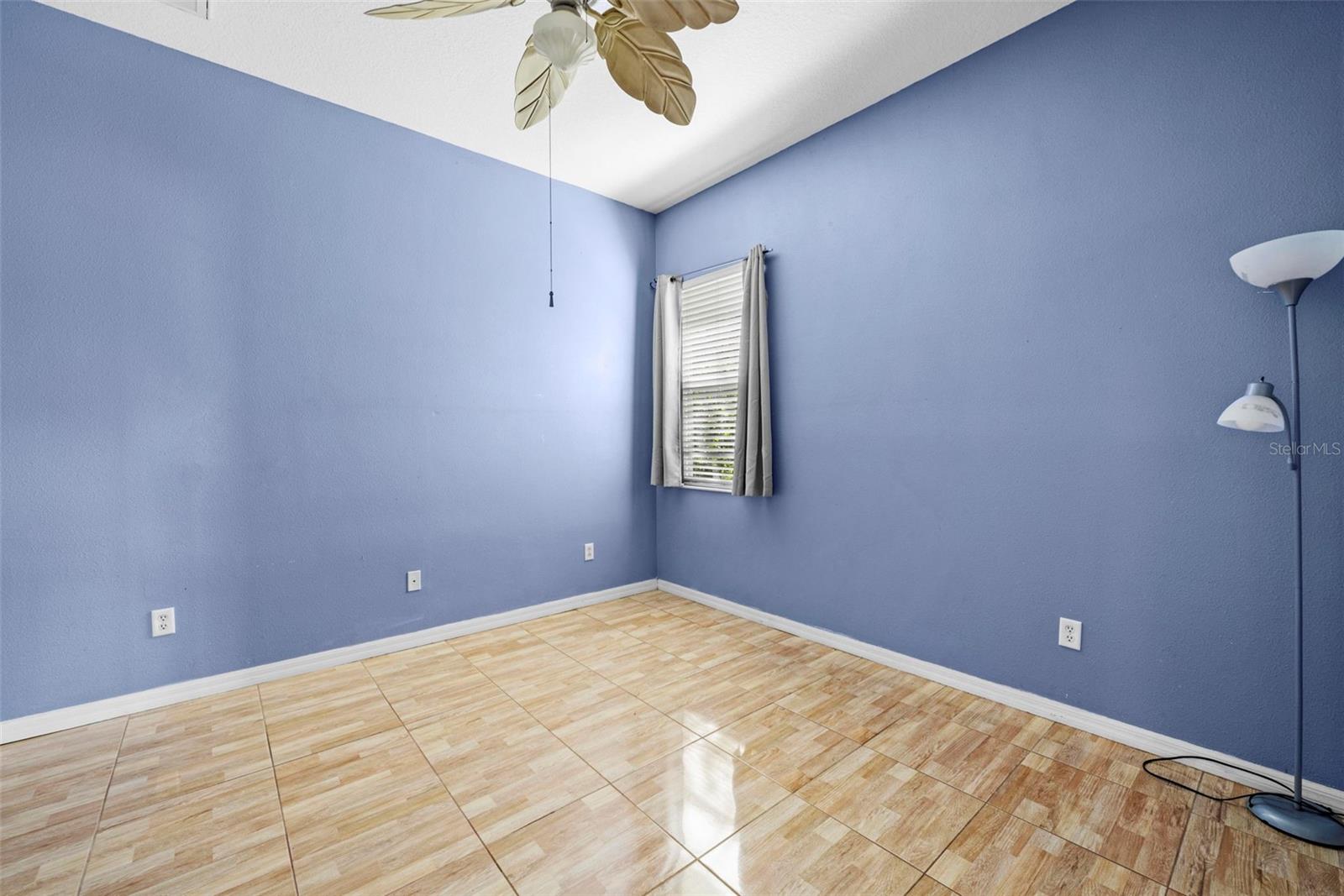 STERLING HILL PH 2B - Residential