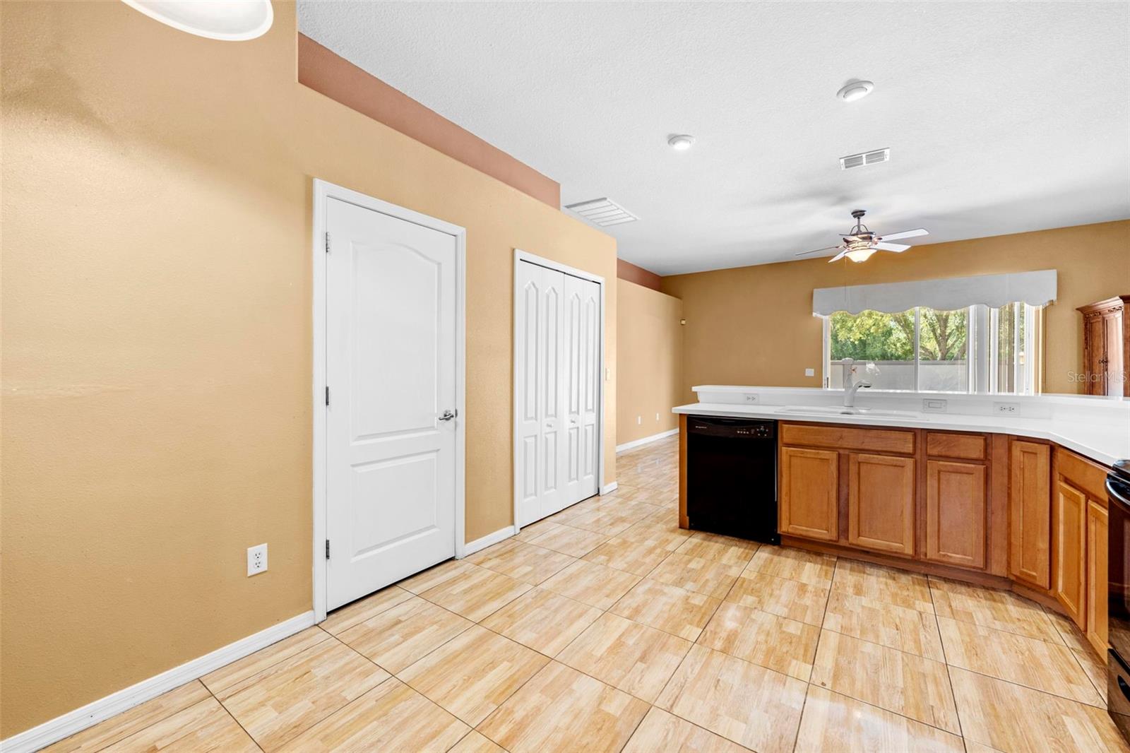 STERLING HILL PH 2B - Residential