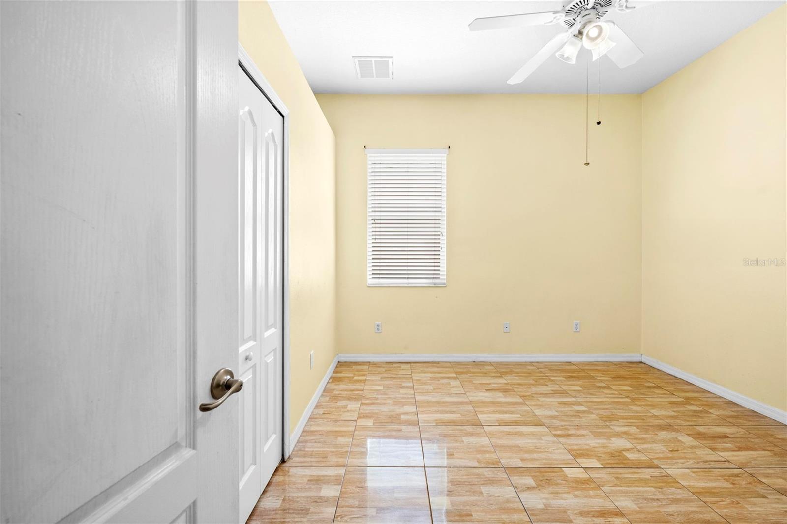 STERLING HILL PH 2B - Residential