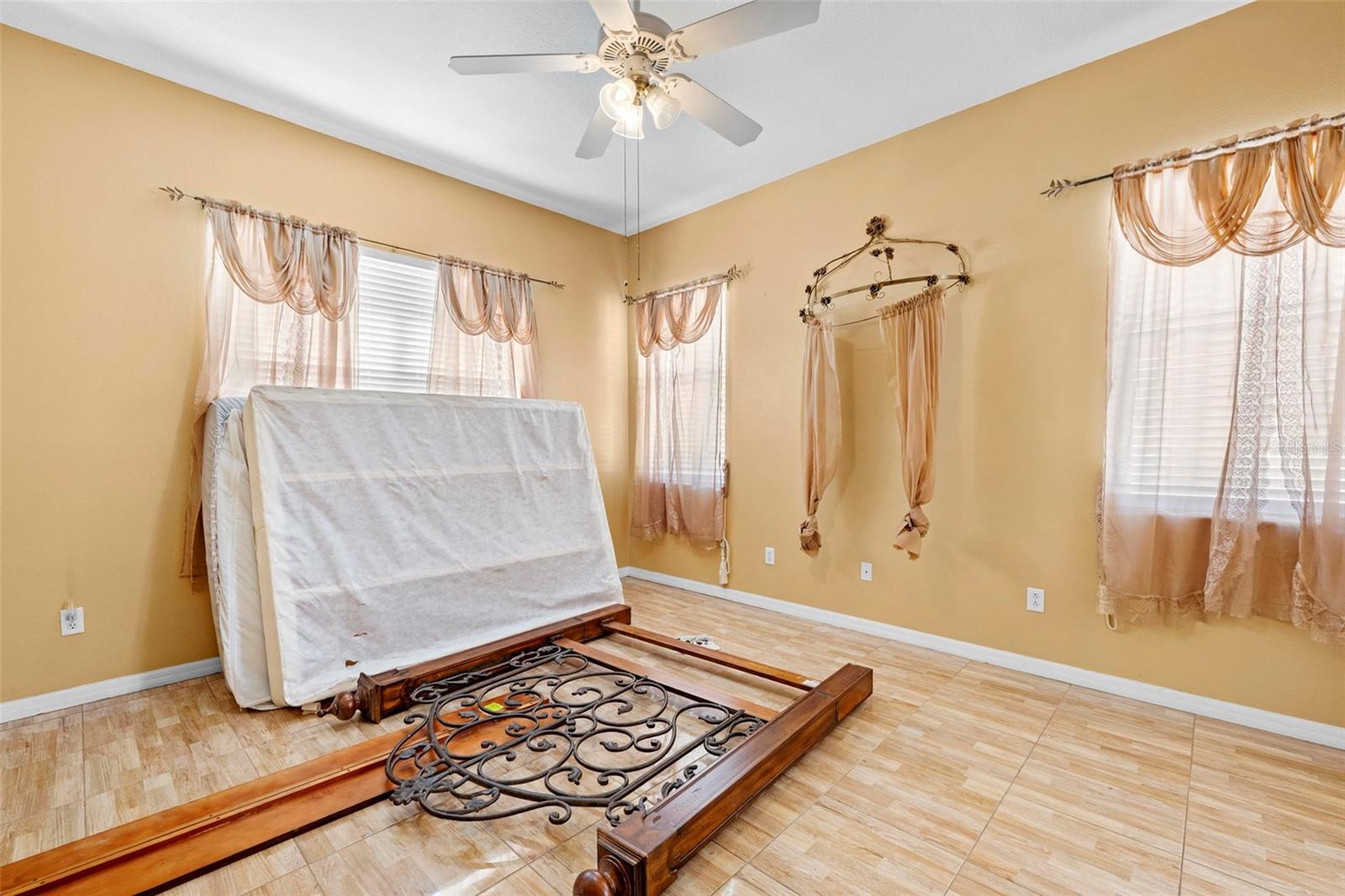 STERLING HILL PH 2B - Residential