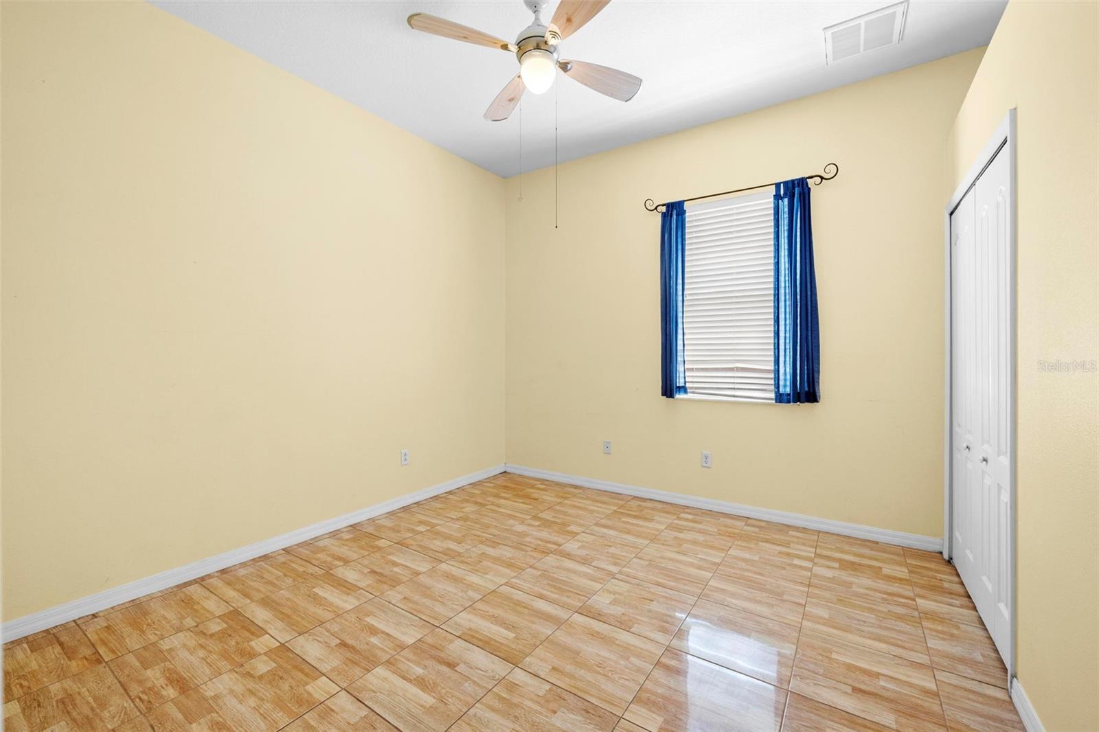 STERLING HILL PH 2B - Residential