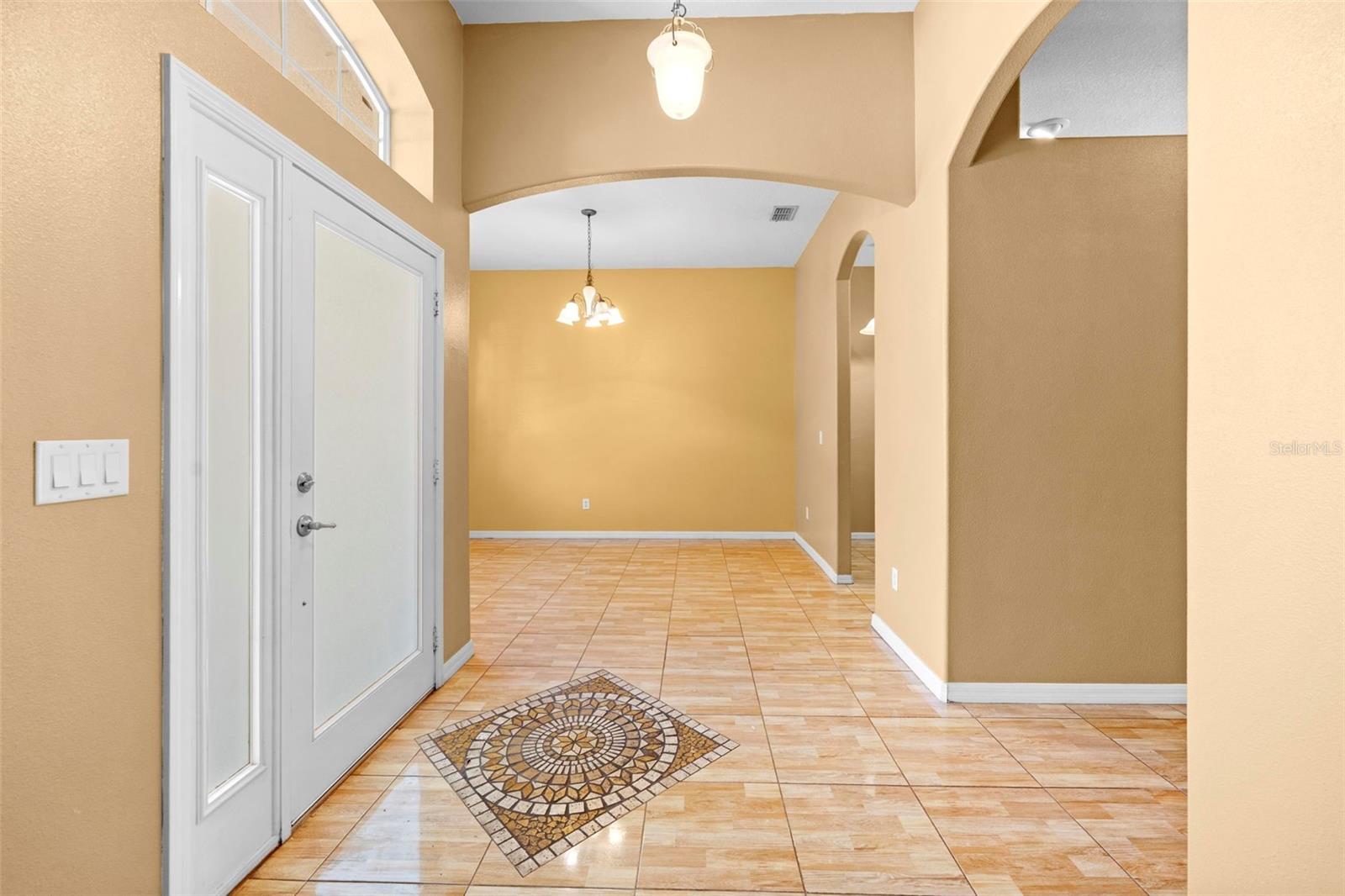 STERLING HILL PH 2B - Residential