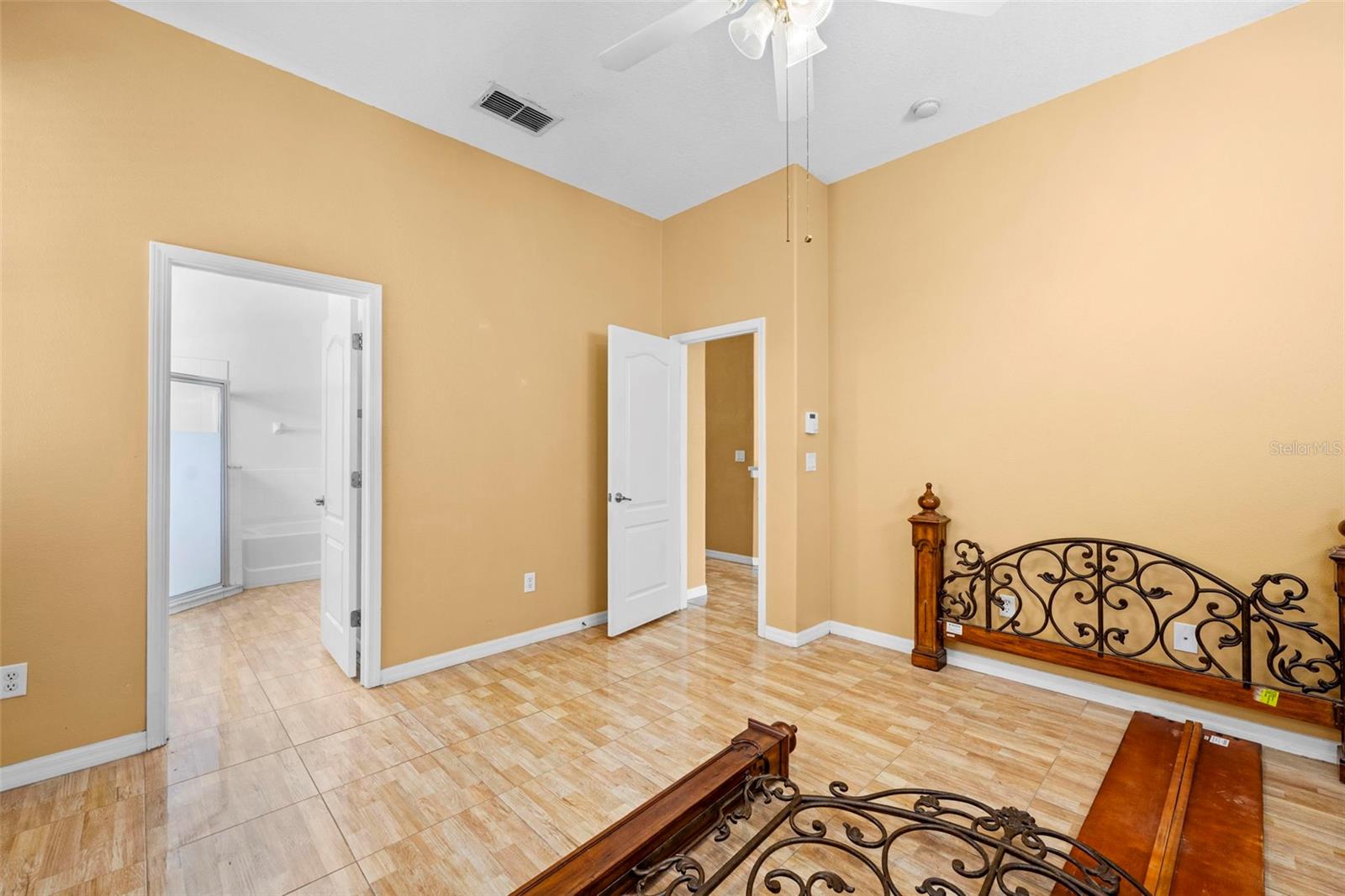 STERLING HILL PH 2B - Residential