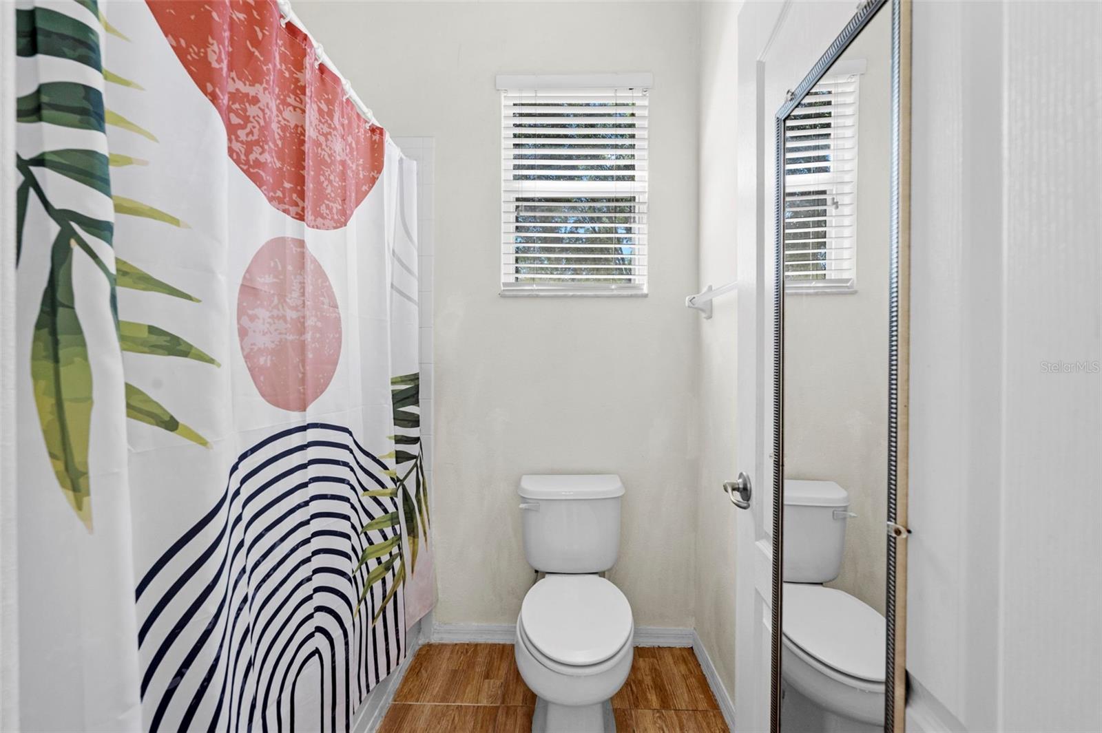 STERLING HILL PH 2B - Residential