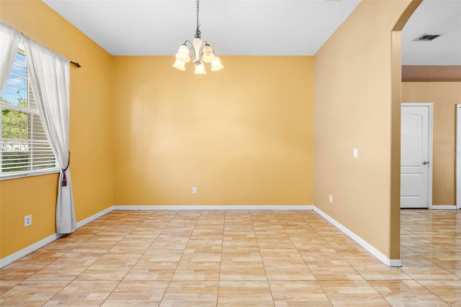 STERLING HILL PH 2B - Residential