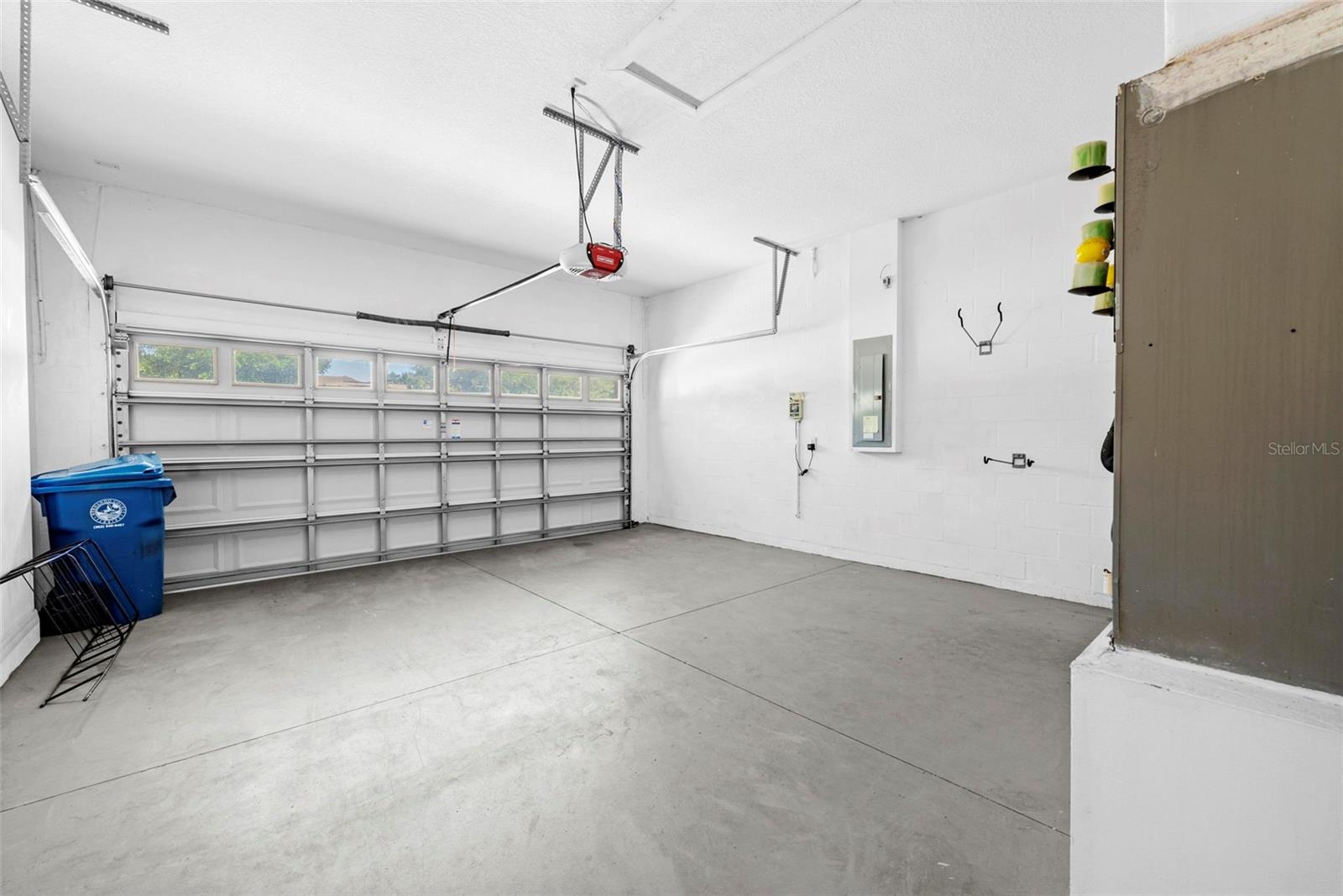 STERLING HILL PH 2B - Residential