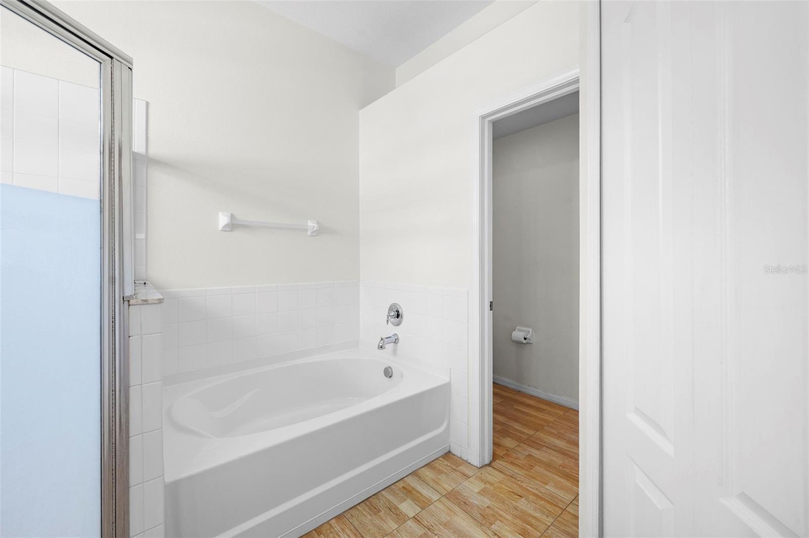 STERLING HILL PH 2B - Residential