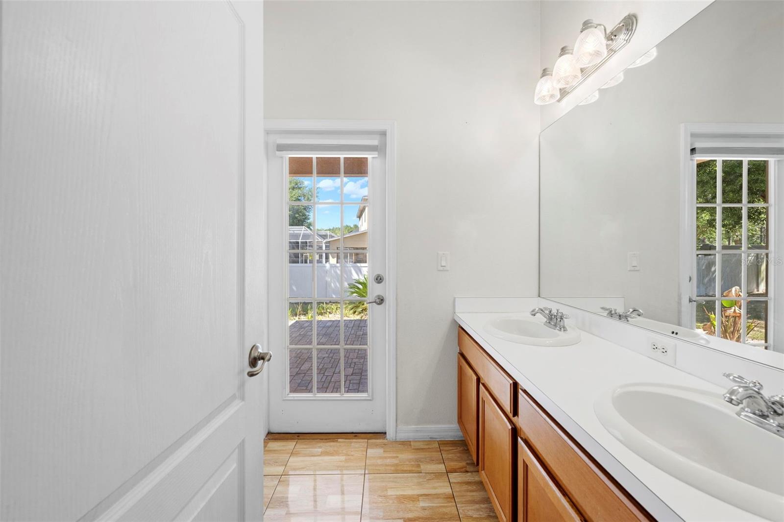 STERLING HILL PH 2B - Residential