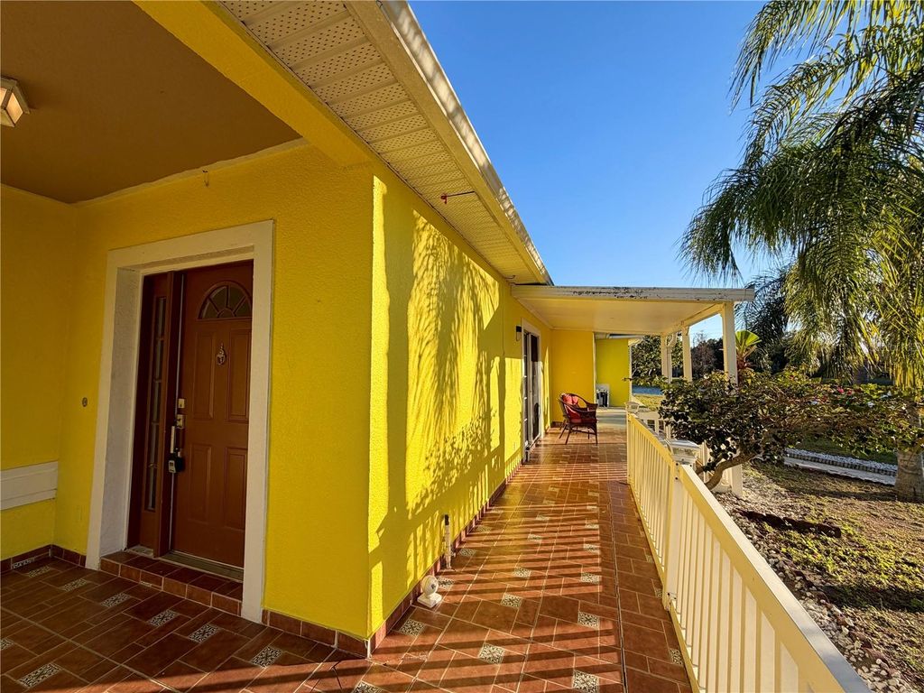 Photo of 2436 Oak Mill Dr, Kissimmee, FL 34744 (MLS # O6377151)