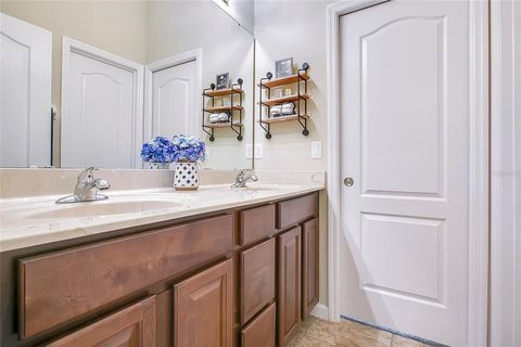 Tiny photo for 228 Chardonnay Lane, Groveland, FL 34736 (MLS # G5107878)