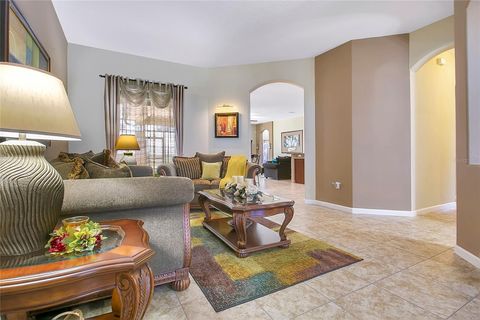 Tiny photo for 228 Chardonnay Lane, Groveland, FL 34736 (MLS # G5107878)