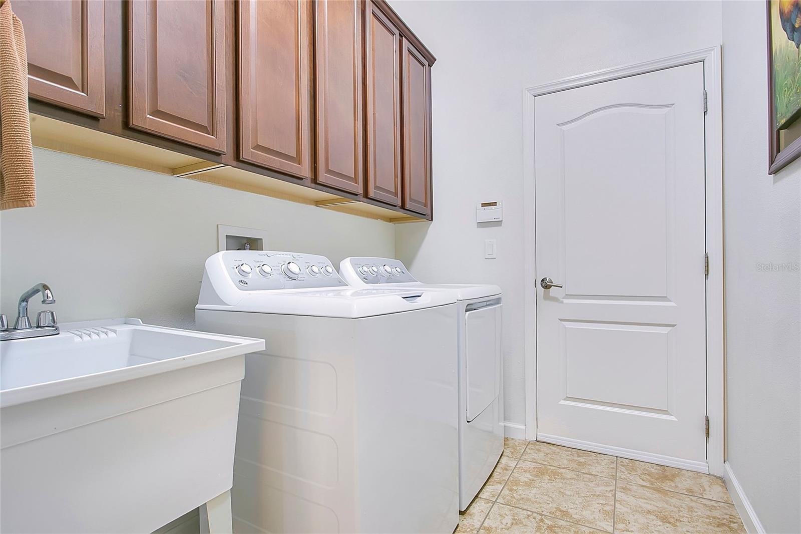 VINEYARD - Residential