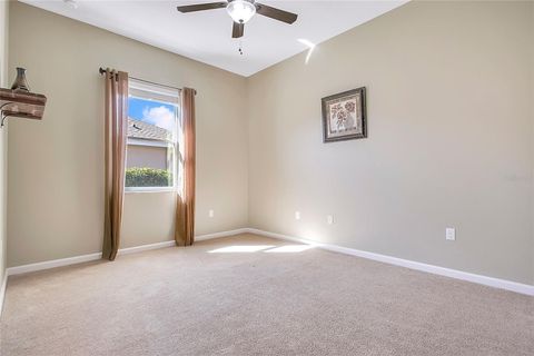 Tiny photo for 228 Chardonnay Lane, Groveland, FL 34736 (MLS # G5107878)