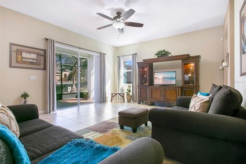 Tiny photo for 228 Chardonnay Lane, Groveland, FL 34736 (MLS # G5107878)