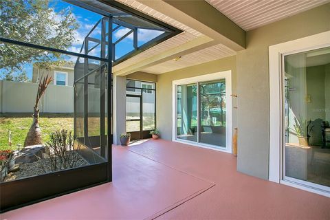 Tiny photo for 228 Chardonnay Lane, Groveland, FL 34736 (MLS # G5107878)