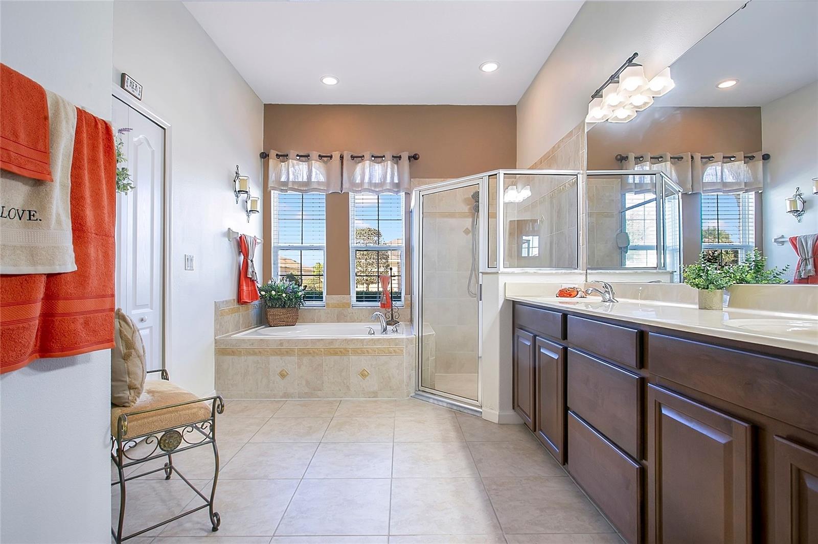 VINEYARD - Residential