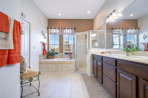 Tiny photo for 228 Chardonnay Lane, Groveland, FL 34736 (MLS # G5107878)