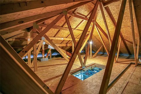 Tiny photo for 228 Chardonnay Lane, Groveland, FL 34736 (MLS # G5107878)