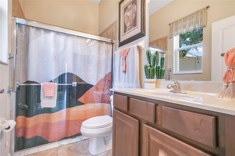 Tiny photo for 228 Chardonnay Lane, Groveland, FL 34736 (MLS # G5107878)