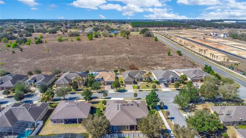 Tiny photo for 228 Chardonnay Lane, Groveland, FL 34736 (MLS # G5107878)