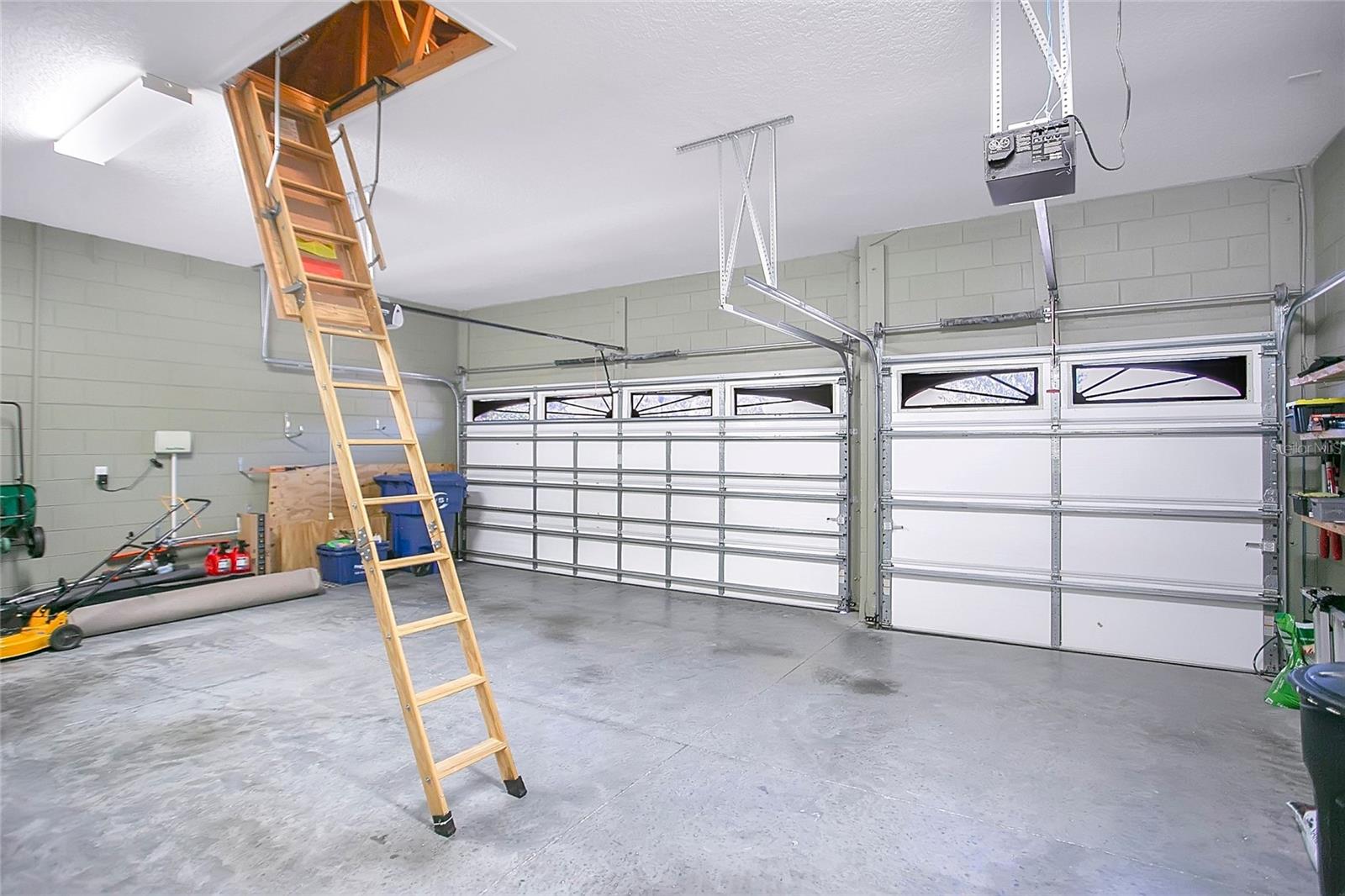 VINEYARD - Residential