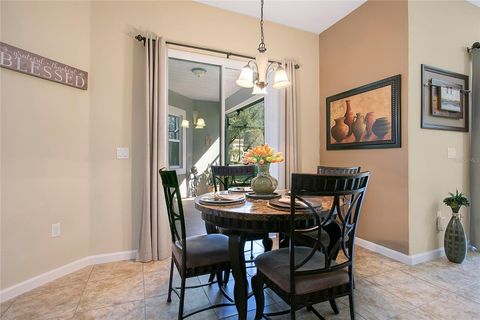 Tiny photo for 228 Chardonnay Lane, Groveland, FL 34736 (MLS # G5107878)