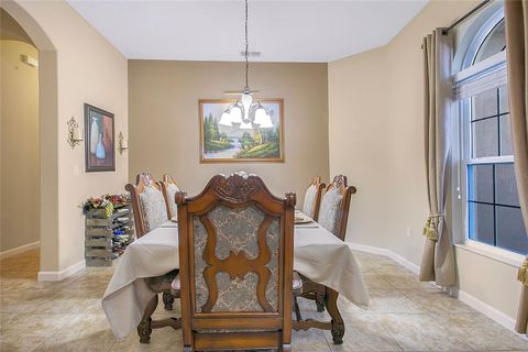 Tiny photo for 228 Chardonnay Lane, Groveland, FL 34736 (MLS # G5107878)