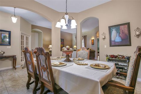 Tiny photo for 228 Chardonnay Lane, Groveland, FL 34736 (MLS # G5107878)