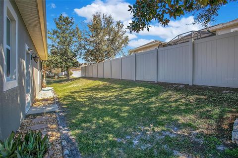 Tiny photo for 228 Chardonnay Lane, Groveland, FL 34736 (MLS # G5107878)