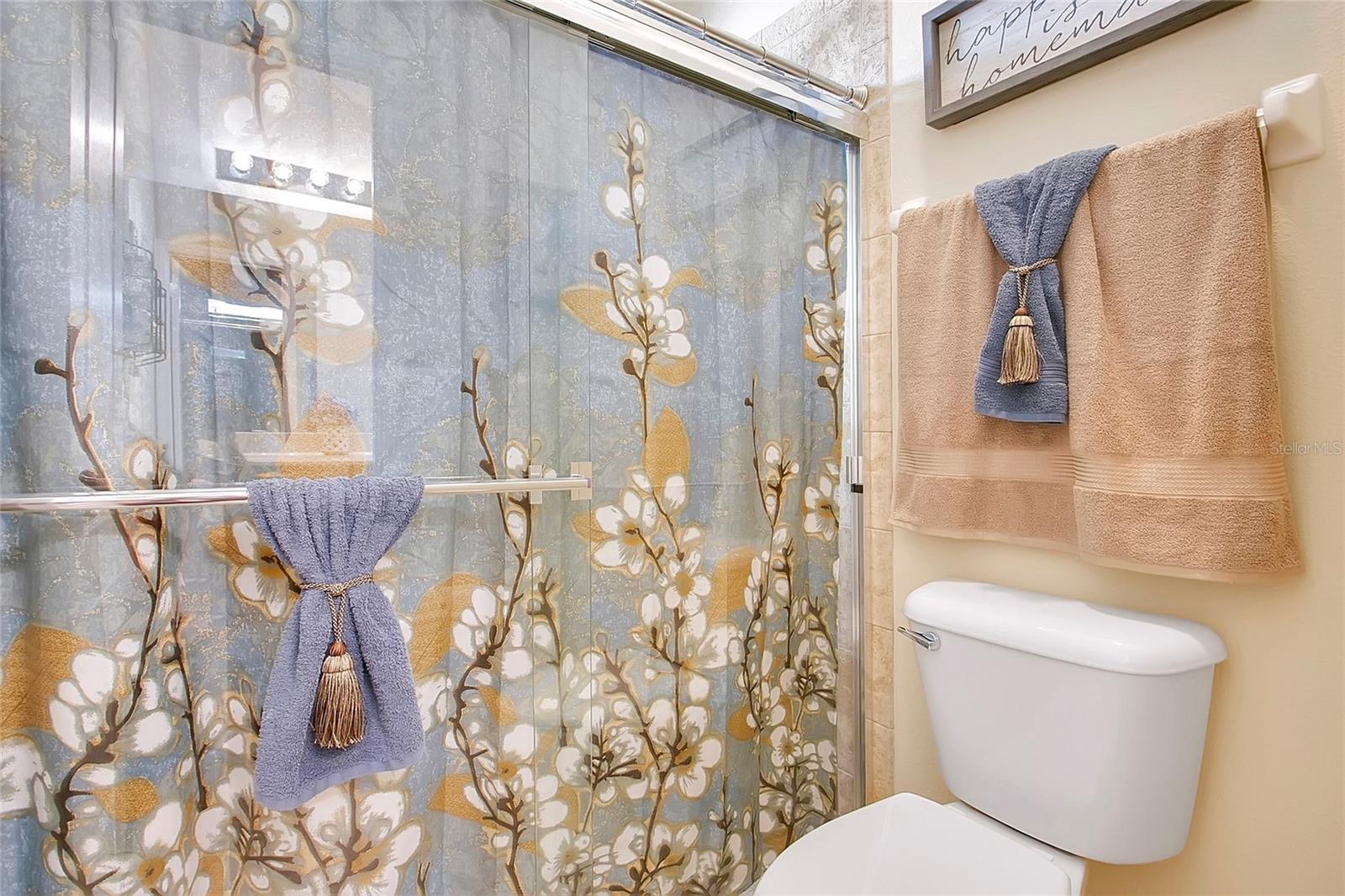 VINEYARD - Residential