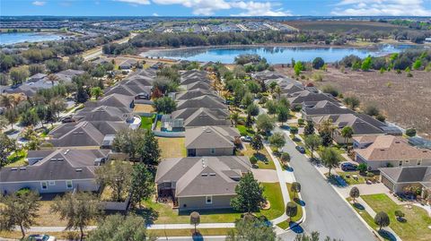 Tiny photo for 228 Chardonnay Lane, Groveland, FL 34736 (MLS # G5107878)